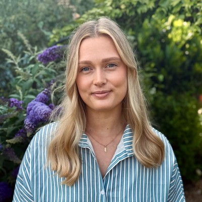 Sophie Vallis